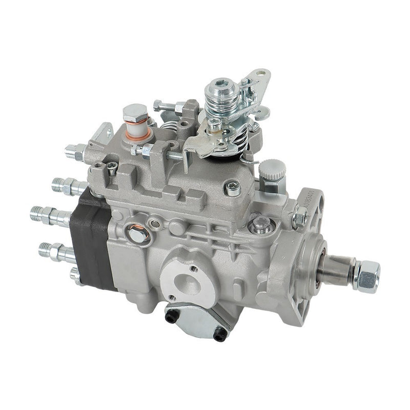 DURAFORCE Fuel Injection Pump Cummins 4BT3 3.9L Diesel R0460424081 NO CORE 3919846RX