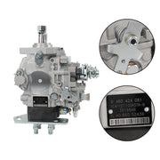 DURAFORCE Fuel Injection Pump Cummins 4BT3 3.9L Diesel R0460424081 NO CORE 3919846RX