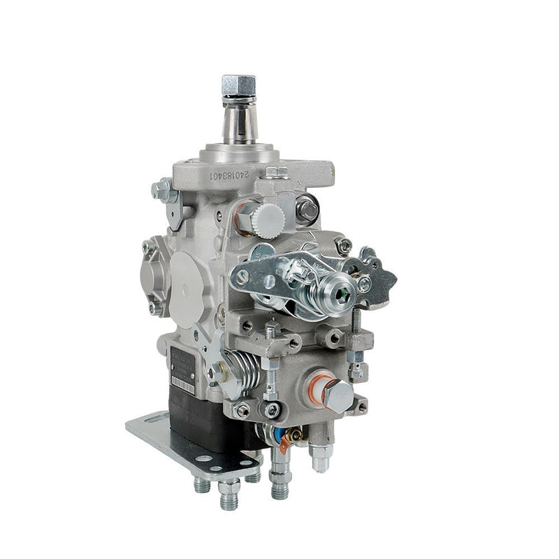 DURAFORCE Fuel Injection Pump Cummins 4BT3 3.9L Diesel R0460424081 NO CORE