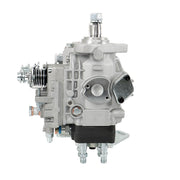 DURAFORCE Fuel Injection Pump Cummins 4BT3 3.9L Diesel R0460424081 NO CORE