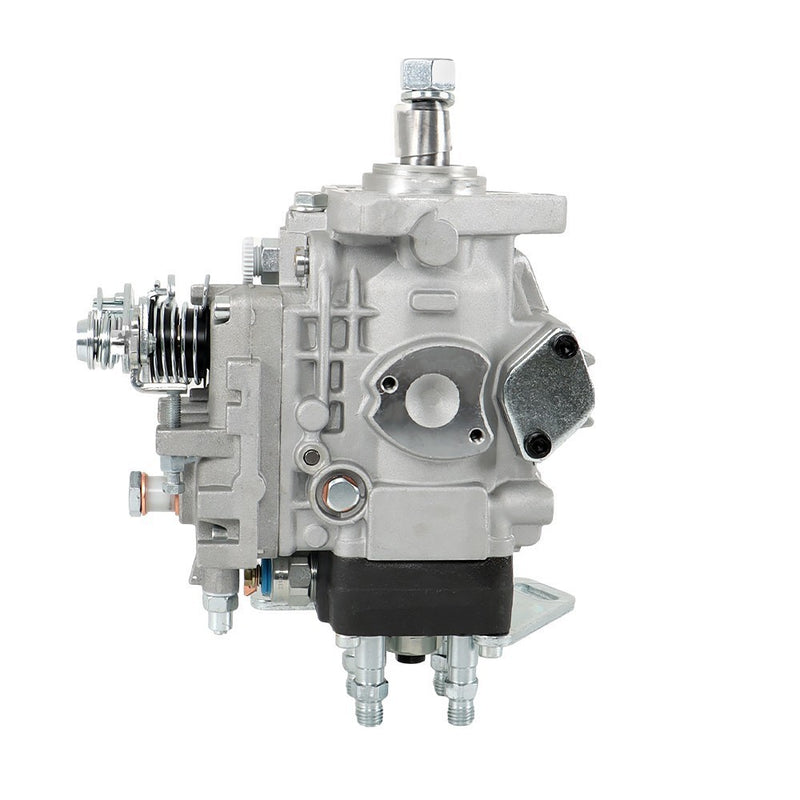 DURAFORCE Fuel Injection Pump Cummins 4BT3 3.9L Diesel R0460424081 NO CORE