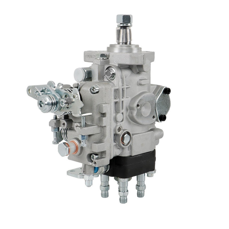 DURAFORCE Fuel Injection Pump Cummins 4BT3 3.9L Diesel R0460424081 NO CORE