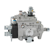 DURAFORCE Fuel Injection Pump Cummins 4BT3 3.9L Diesel R0460424081 NO CORE