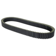 DURAFORCE UTV Clutch Drive Belt for CF MOTO UForce & ZForce 800 1000 0800055000