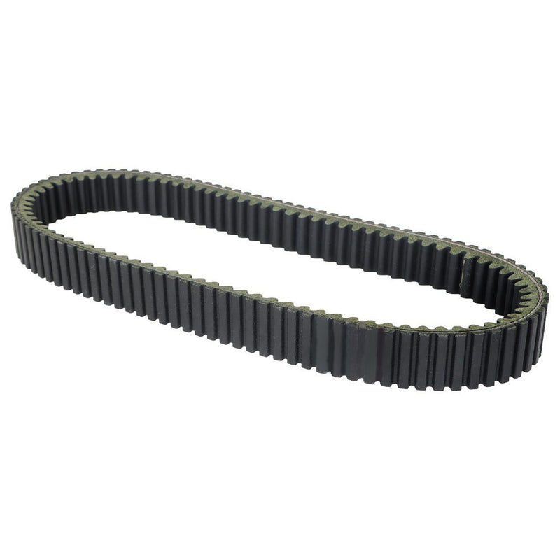 DURAFORCE UTV Clutch Drive Belt for CF MOTO UForce & ZForce 800 1000 0800055000