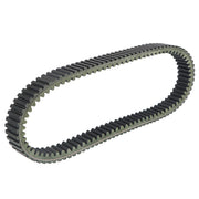 DURAFORCE UTV Clutch Drive Belt for CF MOTO UForce & ZForce 800 1000 0800055000