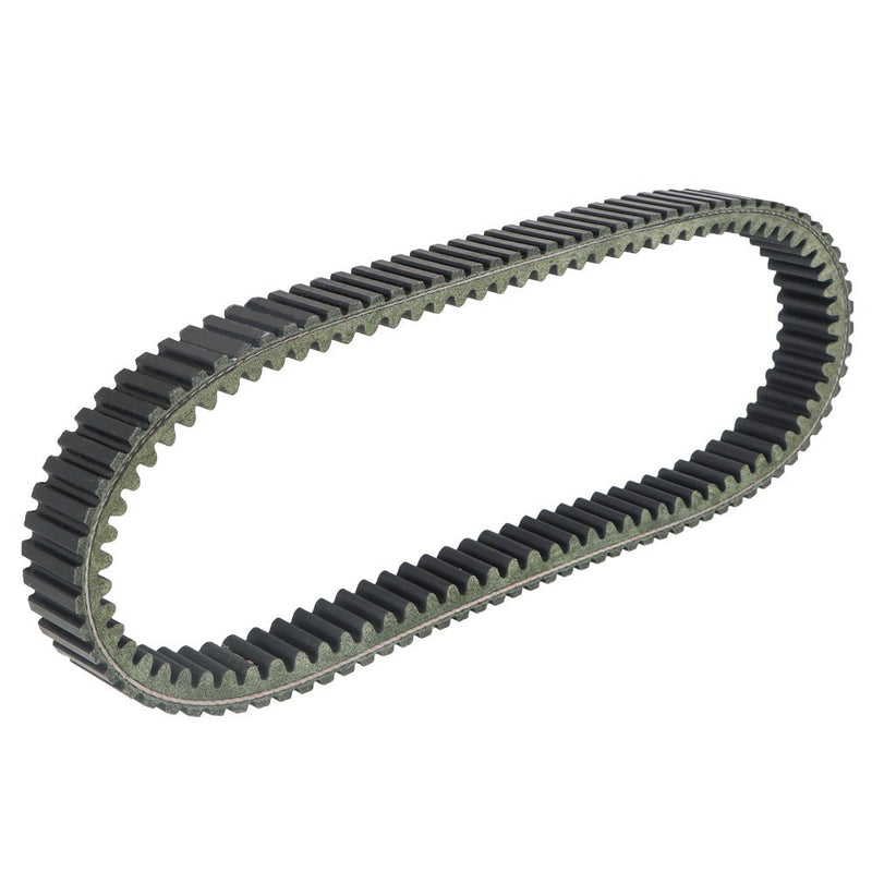 DURAFORCE UTV Clutch Drive Belt for CF MOTO UForce & ZForce 800 1000 0800055000