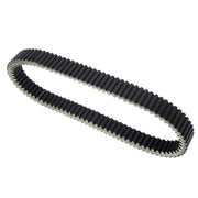 DURAFORCE UTV Clutch Drive Belt for CF MOTO UForce & ZForce 800 1000 0800055000