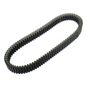 DURAFORCE UTV Clutch Drive Belt for CF MOTO UForce & ZForce 800 1000 0800055000