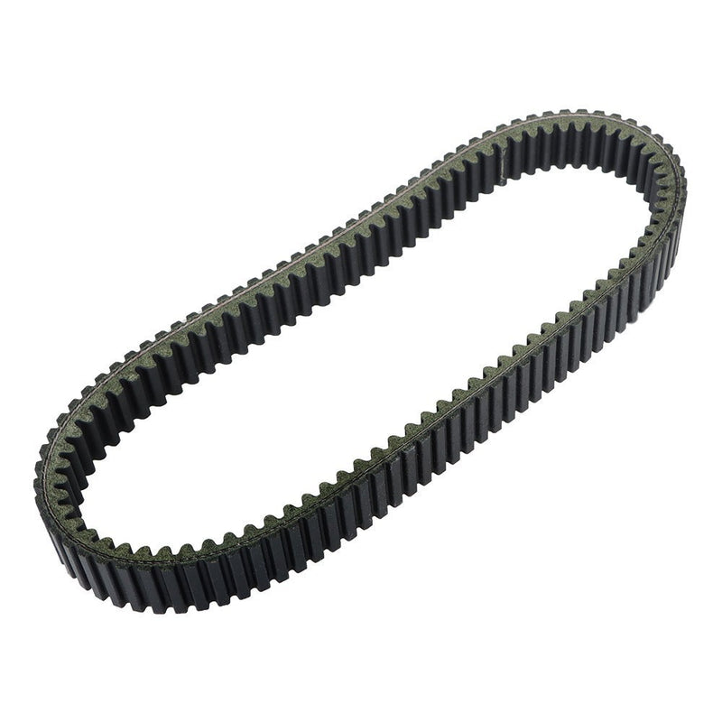 DURAFORCE UTV Clutch Drive Belt for CF MOTO UForce & ZForce 800 1000 0800055000