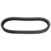 DURAFORCE UTV Clutch Drive Belt for CF MOTO UForce & ZForce 800 1000 0800055000