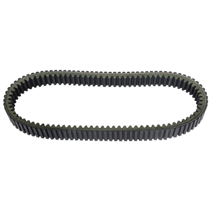 DURAFORCE UTV Clutch Drive Belt for CF MOTO UForce & ZForce 800 1000 0800055000