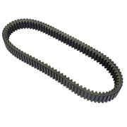 DURAFORCE UTV Clutch Drive Belt for CF MOTO UForce & ZForce 800 1000 0800055000