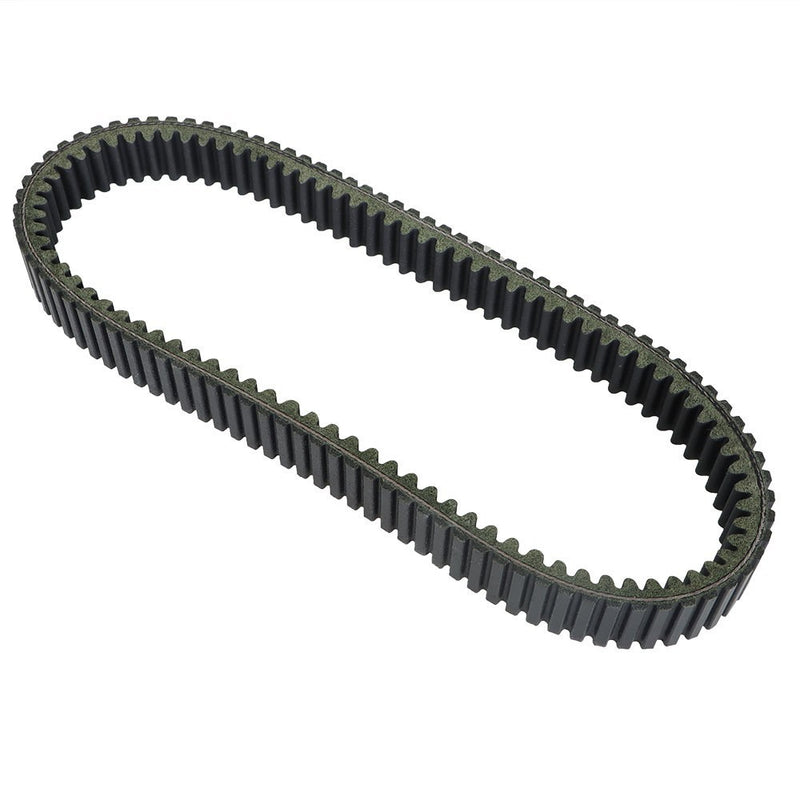 DURAFORCE UTV Clutch Drive Belt for CF MOTO UForce & ZForce 800 1000 0800055000