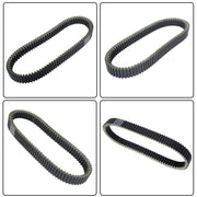 DURAFORCE UTV Clutch Drive Belt for CF MOTO UForce & ZForce 800 1000 0800055000