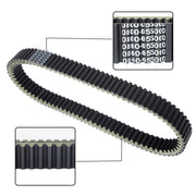 DURAFORCE UTV Clutch Drive Belt for CF MOTO UForce & ZForce 800 1000 0800055000