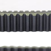 DURAFORCE UTV Clutch Drive Belt for CF MOTO UForce & ZForce 800 1000 0800055000