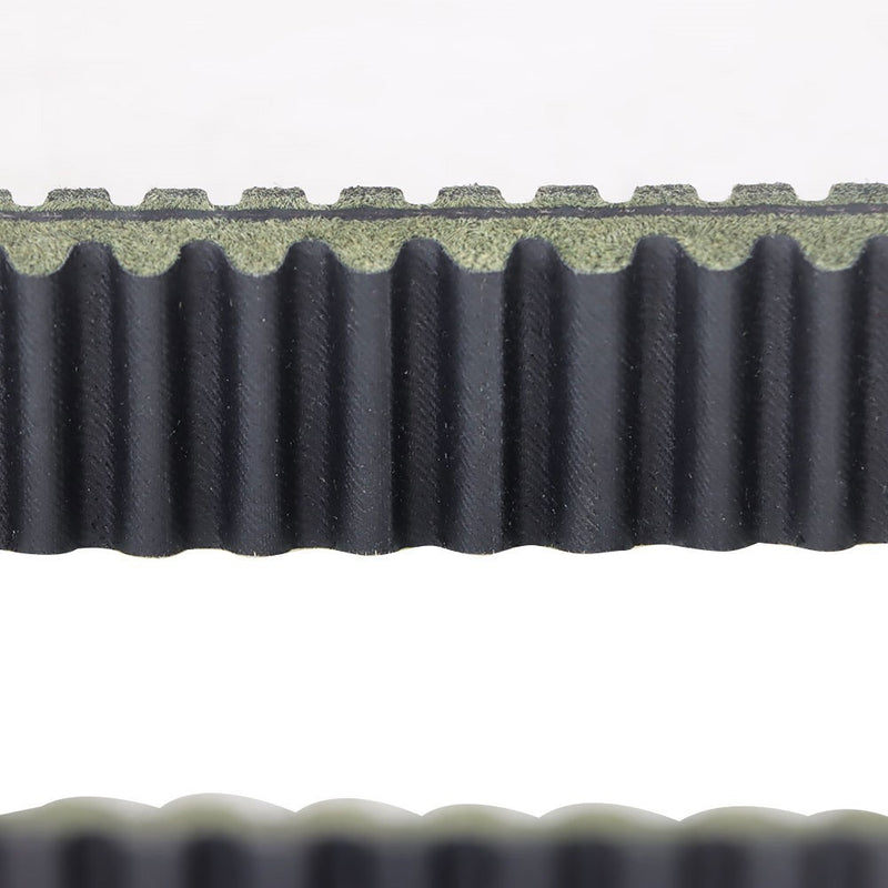 DURAFORCE UTV Clutch Drive Belt for CF MOTO UForce & ZForce 800 1000 0800055000
