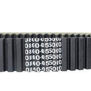 DURAFORCE UTV Clutch Drive Belt for CF MOTO UForce & ZForce 800 1000 0800055000