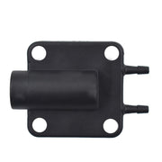 DURAFORCE Johnson Evinrude Primer Solenoid Valve Kit 175158 Service Maintenance Fit