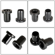 DURAFORCE 40PCS A-Arm Bushing Kit for Polaris Sportsman X2 570 EPS 2015-2020 ATV