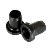 DURAFORCE 40PCS A-Arm Bushing Kit for Polaris Sportsman X2 570 EPS 2015-2020 ATV