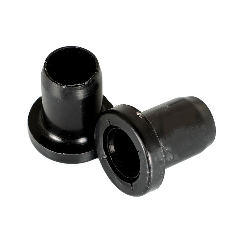 DURAFORCE 40PCS A-Arm Bushing Kit for Polaris Sportsman X2 570 EPS 2015-2020 ATV