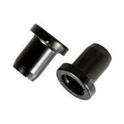 DURAFORCE 40PCS A-Arm Bushing Kit for Polaris Sportsman X2 570 EPS 2015-2020 ATV