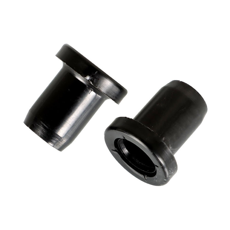 DURAFORCE 40PCS A-Arm Bushing Kit for Polaris Sportsman X2 570 EPS 2015-2020 ATV