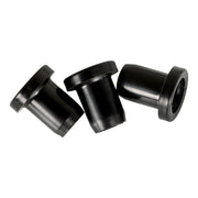 DURAFORCE 40PCS A-Arm Bushing Kit for Polaris Sportsman X2 570 EPS 2015-2020 ATV