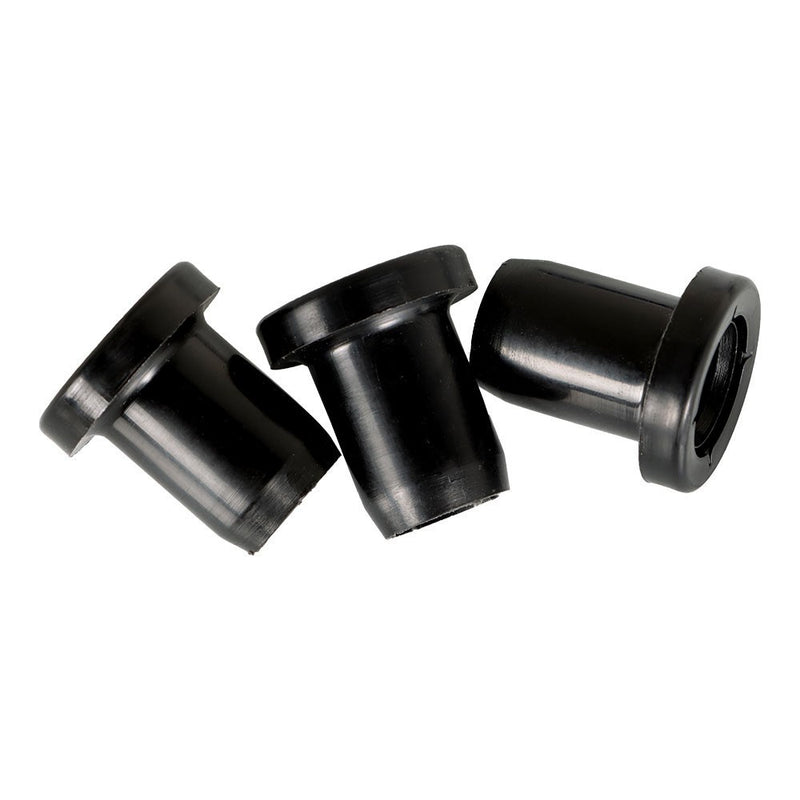 DURAFORCE 40PCS A-Arm Bushing Kit for Polaris Sportsman X2 570 EPS 2015-2020 ATV