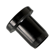 DURAFORCE 40PCS A-Arm Bushing Kit for Polaris Sportsman X2 570 EPS 2015-2020 ATV