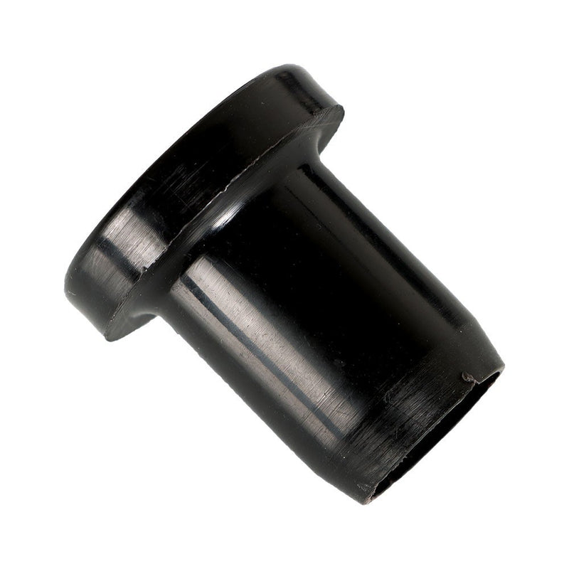 DURAFORCE 40PCS A-Arm Bushing Kit for Polaris Sportsman X2 570 EPS 2015-2020 ATV