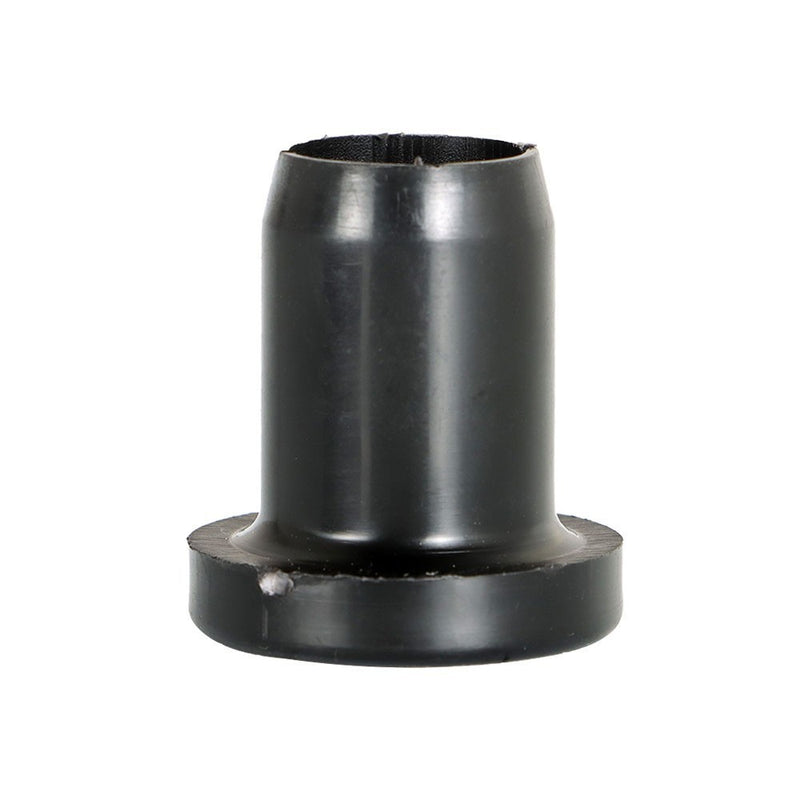 DURAFORCE 40PCS A-Arm Bushing Kit for Polaris Sportsman X2 570 EPS 2015-2020 ATV