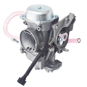 DURAFORCE Carburetor for Arctic Cat 300 400 500 DVX 2000-2003 ATV Replacement Part