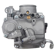 DURAFORCE Carburetor for Arctic Cat 300 400 500 DVX 2000-2003 ATV Replacement Part