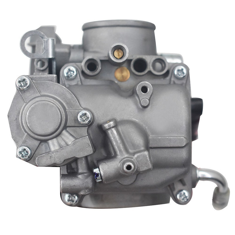 DURAFORCE Carburetor for Arctic Cat 300 400 500 DVX 2000-2003 ATV Replacement Part