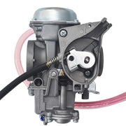 DURAFORCE Carburetor for Arctic Cat 300 400 500 DVX 2000-2003 ATV Replacement Part