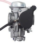 DURAFORCE Carburetor for Arctic Cat 300 400 500 DVX 2000-2003 ATV Replacement Part
