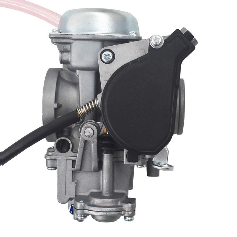 DURAFORCE Carburetor for Arctic Cat 300 400 500 DVX 2000-2003 ATV Replacement Part