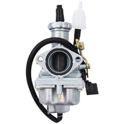 DURAFORCE Polaris Phoenix 200 Carburetor 2005-2017 ATV Replacement US Shipping