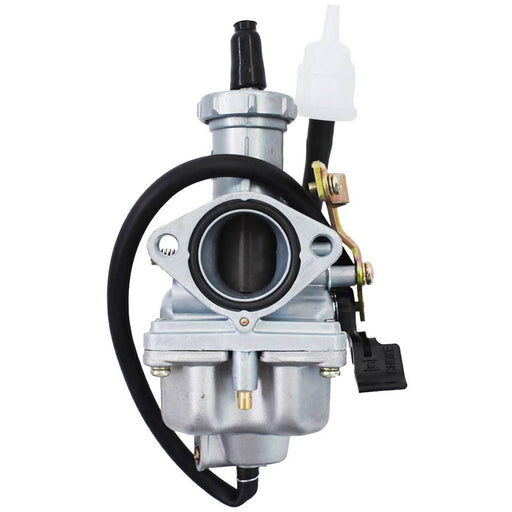 DURAFORCE Polaris Phoenix 200 Carburetor 2005-2017 ATV Replacement US Shipping