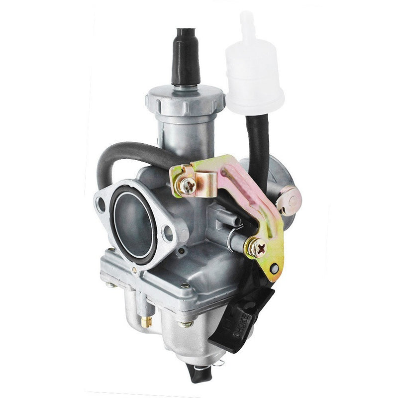 DURAFORCE Polaris Phoenix 200 Carburetor 2005-2017 ATV Replacement US Shipping