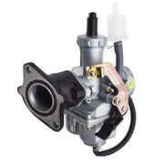 DURAFORCE Polaris Phoenix 200 Carburetor 2005-2017 ATV Replacement US Shipping