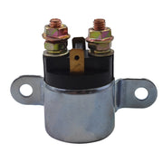 DURAFORCE Can-Am Commander 1000 4x4 DPS Starter Solenoid Relay ATV 2014-2017