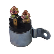 DURAFORCE Can-Am Commander 1000 4x4 DPS Starter Solenoid Relay ATV 2014-2017