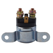 DURAFORCE Can-Am Commander 1000 4x4 DPS Starter Solenoid Relay ATV 2014-2017