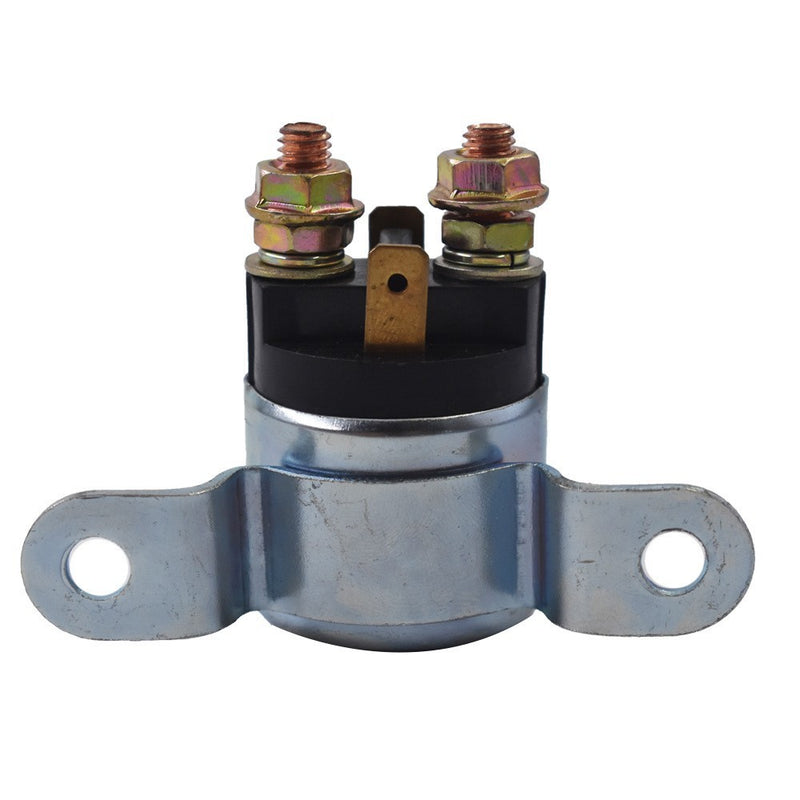 DURAFORCE Can-Am Commander 1000 4x4 DPS Starter Solenoid Relay ATV 2014-2017