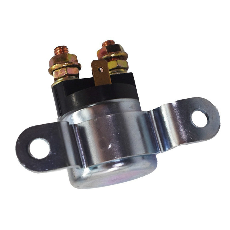 DURAFORCE Can-Am Commander 1000 4x4 DPS Starter Solenoid Relay ATV 2014-2017