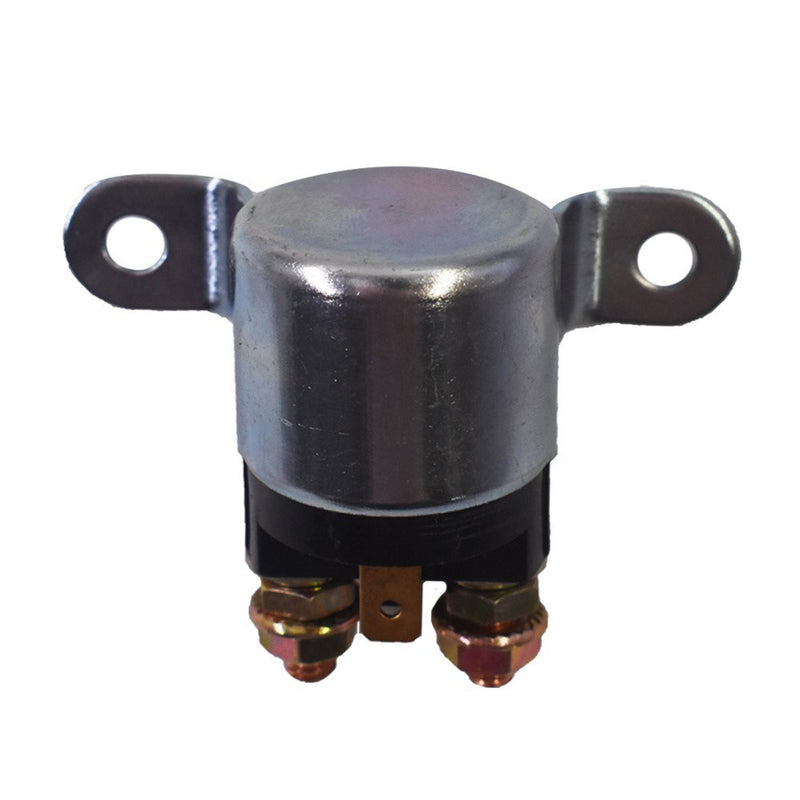 DURAFORCE Can-Am Commander 1000 4x4 DPS Starter Solenoid Relay ATV 2014-2017